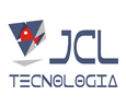 JCL Tecnologia