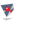JCL Tecnologia