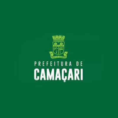 Implantação do Sistema de Educação na Prefeitura de Camaçari